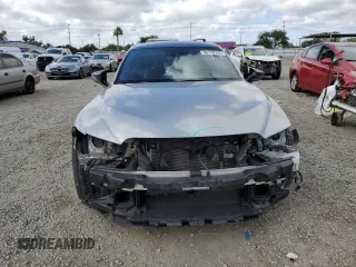 2021 Lexus IS 300 with VIN JTHAA1D23M5112947, listed as a Copart auction lot 56178725 with 60,479 mi miles and Salvage title. Bid and sale history available at DreamBid. Image 5.