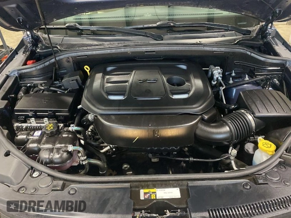 2021 Jeep Grand Cherokee Limited X with VIN 1C4RJFBG2MC559278, listed as a IAAI auction lot 42079270 with 23,058 mi miles and . Bid and sale history available at DreamBid. Image 1.