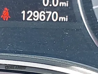 2013 Audi S6 Prestige z VIN WAUF2AFC9DN157673, wystawiony jako IAAI lot #42200162 z przebiegiem 129 670 mil mil oraz . Historia ofert i sprzedaży dostępna na DreamBid. Obrazek 16.