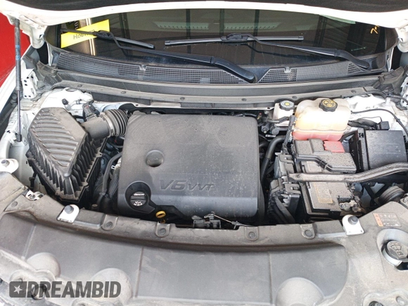 2022 Chevrolet Traverse LT with VIN 1GNEVHKW7NJ155600, listed as a IAAI auction lot 42793694 with 78,927 mi miles and . Bid and sale history available at DreamBid. Image 9.
