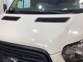 2019 Ford Transit с VIN 1FTYR1YG0KKB48172, выставлен на аукционе IAAI как лот 42702776 с пробегом 189 758 миль миль и . История ставок и продаж доступна на DreamBid. Изображение 8.