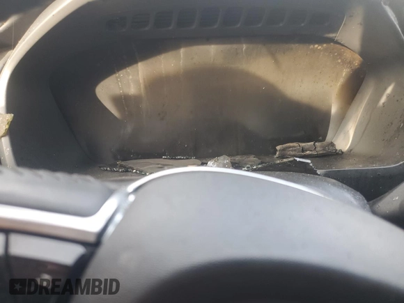 2016 Volvo XC90 T6 Inscription z VIN YV4A22PL4G1024751, wystawiony jako Copart lot #87073174 z przebiegiem Nie podano mil oraz Szkoda całkowita • Salvage title. Historia ofert i sprzedaży dostępna na DreamBid. Obrazek 9.