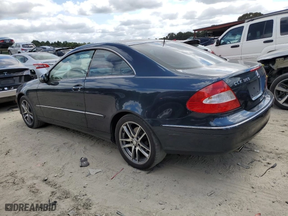 2006 Mercedes-Benz CLK-Class 3.5L with VIN WDBTJ56J66F193301, listed as a Copart auction lot 70311854 with 251,236 mi miles and Clean Title. Bid and sale history available at carsss.com. Image 2.