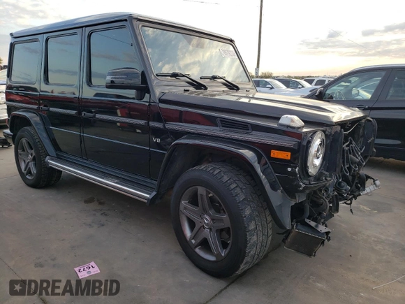 2017 Mercedes-Benz G 550 z VIN WDCYC3KF9HX270273, wystawiony jako Copart lot #70979223 z przebiegiem 86 771 mil mil oraz . Historia ofert i sprzedaży dostępna na DreamBid. Obrazek 4.