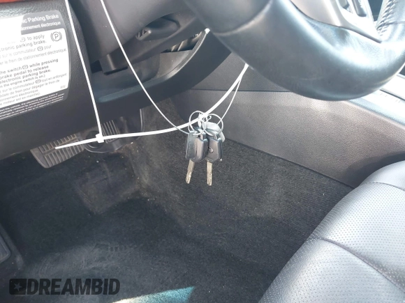 2012 Subaru Outback Limited с VIN 4S4BRDLC7C2291547, выставлен на аукционе IAAI как лот 42499514 с пробегом 85 449 миль миль и . История ставок и продаж доступна на DreamBid. Изображение 11.