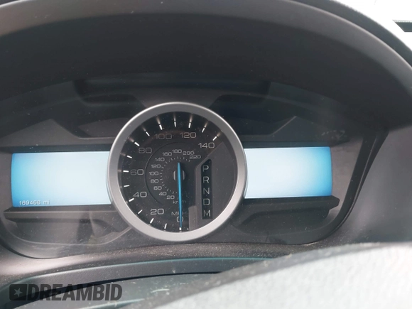 2012 Ford Explorer Limited with VIN 1FMHK7F84CGA54816, listed as a IAAI auction lot 42307454 with 169,468 mi miles and . Bid and sale history available at DreamBid. Image 7.