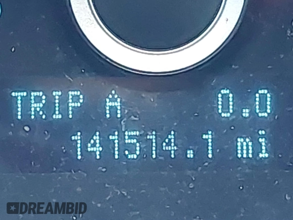 2014 Ford Mustang V6 with VIN 1ZVBP8AM3E5331909, listed as a IAAI auction lot 41843849 with 141,514 mi miles. Bid and sale history available at carsss.com. Image 15.