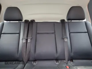 2017 Mercedes-Benz Metris Passenger z VIN WD4PG2EE3H3240959, wystawiony jako Copart lot #79946054 z przebiegiem 96 011 mil mil oraz Szkoda całkowita • Salvage title. Historia ofert i sprzedaży dostępna na DreamBid. Obrazek 10.