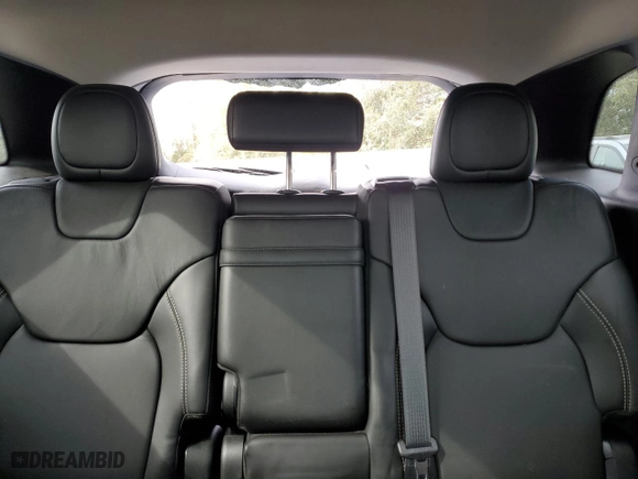 2018 Jeep Cherokee Limited with VIN 1C4PJLDB3JD622868, listed as a Copart auction lot 89156325 with 64,173 mi miles and Salvage Title. Bid and sale history available at carsss.com. Image 10.
