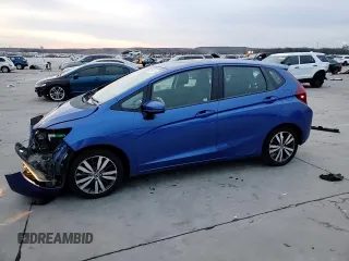 2015 Honda Fit EX-L with VIN 3HGGK5H89FM777557, listed as a Copart auction lot 88644245 with 151,217 mi miles and Salvage Title. Bid and sale history available at carsss.com. Image 13.