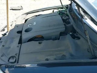 2008 Lexus IS 250 с VIN JTHBK262682071760, выставлен на аукционе IAAI как лот 42841064 с пробегом 186 965 миль миль и . История ставок и продаж доступна на DreamBid. Изображение 19.