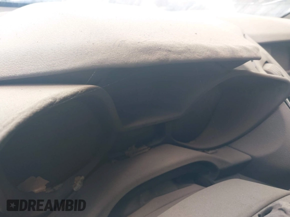 2016 Ford Transit Connect XLT с VIN NM0LE7F77G1284174, выставлен на аукционе IAAI как лот 39430119 с пробегом Не указан миль и . История ставок и продаж доступна на DreamBid. Изображение 14.