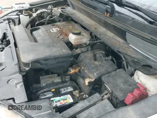 2014 Nissan Pathfinder SL with VIN 5N1AR2MN6EC685974, listed as a IAAI auction lot 42236096 with 185,204 mi miles and . Bid and sale history available at DreamBid. Image 13.