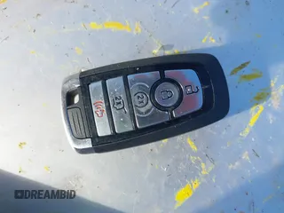 2022 Ford Escape SE с VIN 1FMCU9G63NUB59896, выставлен на аукционе IAAI как лот 41965157 с пробегом 15 902 миль миль и . История ставок и продаж доступна на DreamBid. Изображение 11.
