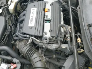 2008 Honda Accord EX-L with VIN 1HGCP26898A012320, listed as a IAAI auction lot 42895695 with 126,689 mi miles and . Bid and sale history available at DreamBid. Image 19.