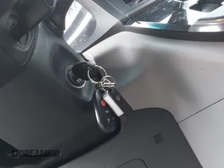 2015 Toyota Sienna LE AAS with VIN 5TDKK3DC6FS528608, listed as a IAAI auction lot 41492955 with 137,853 mi miles and . Bid and sale history available at DreamBid. Image 11.