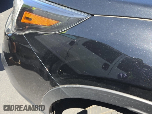2020 Subaru Outback Premium с VIN 4S4BTACC1L3145302, выставлен на аукционе IAAI как лот 42610357 с пробегом 48 993 миль миль и . История ставок и продаж доступна на DreamBid. Изображение 17.