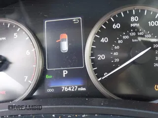 2019 Lexus NX 300 с VIN JTJYARBZ6K2148691, выставлен на аукционе IAAI как лот 41544947 с пробегом 76 427 миль миль и . История ставок и продаж доступна на DreamBid. Изображение 15.
