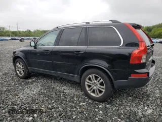 2011 Volvo XC90 I6 с VIN YV4952CZ4B1580880, выставлен на аукционе Copart как лот 56385895 с пробегом 161 825 миль миль и Чистый • Clean title. История ставок и продаж доступна на DreamBid. Изображение 2.