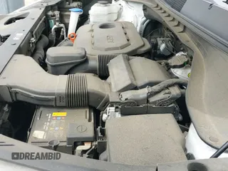 2020 Kia Sorento LX with VIN 5XYPG4A33LG628207, listed as a IAAI auction lot 43086456 with 52,082 mi miles and . Bid and sale history available at DreamBid. Image 19.