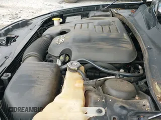 2017 Chrysler 300 Limited with VIN 2C3CCAAG4HH585750, listed as a IAAI auction lot 42933713 with 115,786 mi miles and . Bid and sale history available at DreamBid. Image 19.