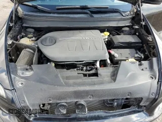 2016 Jeep Cherokee Limited с VIN 1C4PJMDS4GW361303, выставлен на аукционе Copart как лот 65451885 с пробегом 91 526 миль миль и Чистый • Clean title. История ставок и продаж доступна на DreamBid. Изображение 11.