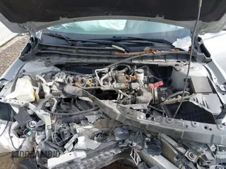 2020 Nissan Altima S with VIN 1N4BL4BVXLC249317, listed as a IAAI auction lot 41036326 with 94,075 mi miles and . Bid and sale history available at DreamBid. Image 10.