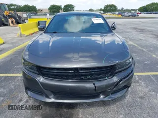 2022 Dodge Charger SXT with VIN 2C3CDXBG4NH248389, listed as a IAAI auction lot 42144728 with 54,132 mi miles and . Bid and sale history available at DreamBid. Image 12.