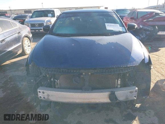 2018 Nissan Maxima S z VIN 1N4AA6AP3JC361048, wystawiony jako IAAI lot #41296459 z przebiegiem 89 233 mil mil oraz . Historia ofert i sprzedaży dostępna na DreamBid. Obrazek 13.