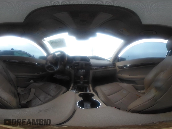 2012 Mercedes-Benz E 550 with VIN WDDKJ7DB1CF154184, listed as a IAAI auction lot 41528446 with 153,016 mi miles and . Bid and sale history available at DreamBid. Image 17.
