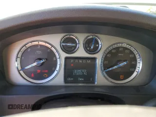 2013 Cadillac Escalade Premium with VIN 1GYS4CEF7DR373866, listed as a Copart auction lot 52556804 with 173,250 mi miles and Salvage Title. Bid and sale history available at carsss.com. Image 9.