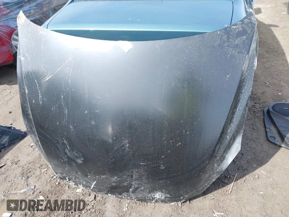 2014 Mazda 3 S Grand Touring with VIN JM1BM1M39E1149581, listed as a IAAI auction lot 41813917 with 143,019 mi miles and . Bid and sale history available at DreamBid. Image 18.