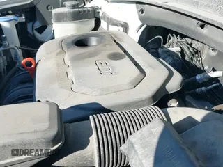 2019 Hyundai Santa Fe SEL with VIN 5NMS3CAD4KH018717, listed as a IAAI auction lot 41240409 with 116,871 mi miles and . Bid and sale history available at DreamBid. Image 24.