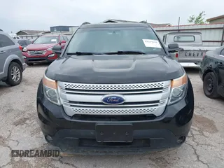 2012 Ford Explorer XLT z VIN 1FMHK7D83CGA47729, wystawiony jako IAAI lot #42219142 z przebiegiem 362 678 mil mil oraz . Historia ofert i sprzedaży dostępna na DreamBid. Obrazek 12.