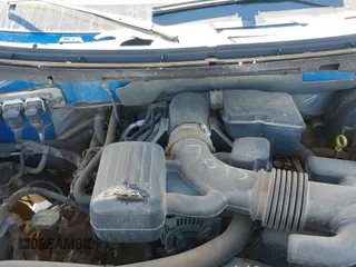 2009 Ford F-150 XL с VIN 1FTPW14V99FA33744, выставлен на аукционе IAAI как лот 42952306 с пробегом 170 127 миль миль и . История ставок и продаж доступна на DreamBid. Изображение 19.