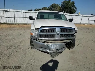 2009 Dodge Ram 1500 SLT with VIN 1D3HB16P89J503717, listed as a Copart auction lot 72708244 with 209,208 mi miles and Salvage Title. Bid and sale history available at carsss.com. Image 10.