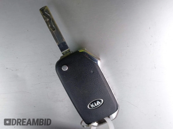 2021 Kia Forte LXS z VIN 3KPF24AD8ME284245, wystawiony jako IAAI lot #42451746 z przebiegiem 56 975 mil mil oraz . Historia ofert i sprzedaży dostępna na DreamBid. Obrazek 11.