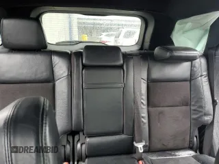 2020 Jeep Grand Cherokee Altitude with VIN 1C4RJFAG0LC209941, listed as a Copart auction lot 60164005 with 92,786 mi miles and Salvage title. Bid and sale history available at DreamBid. Image 10.