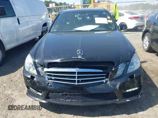2012 Mercedes-Benz E 350 Luxury with VIN WDDHF5KB6CA551244, listed as a IAAI auction lot 41855787 with 117,422 mi miles and . Bid and sale history available at DreamBid. Image 12.