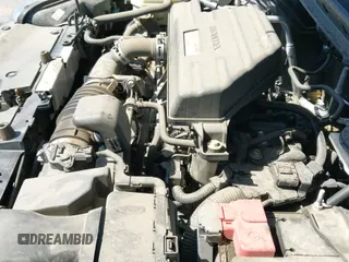 2021 Honda CR-V EX с VIN 7FARW1H56ME012192, выставлен на аукционе IAAI как лот 42691968 с пробегом 65 731 миль миль и . История ставок и продаж доступна на DreamBid. Изображение 19.