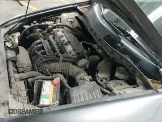 2011 Honda Accord LX z VIN 1HGCP2F39BA152024, wystawiony jako IAAI lot #43154335 z przebiegiem 161 457 mil mil oraz . Historia ofert i sprzedaży dostępna na DreamBid. Obrazek 18.