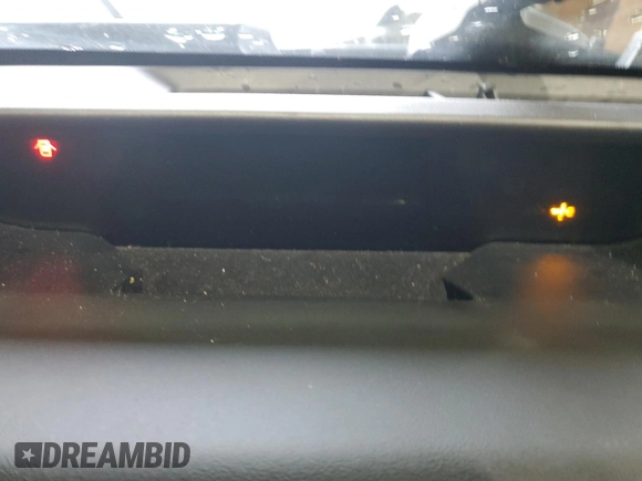 2008 Toyota Prius with VIN JTDKB20U487762090, listed as a Copart auction lot 51490425 with Not provided miles and Salvage title. Bid and sale history available at DreamBid. Image 9.