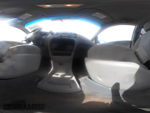 2012 Toyota Sienna with VIN 5TDKA3DC9CS011298, listed as a IAAI auction lot 41843980 with 158,787 mi miles and . Bid and sale history available at DreamBid. Image 19.