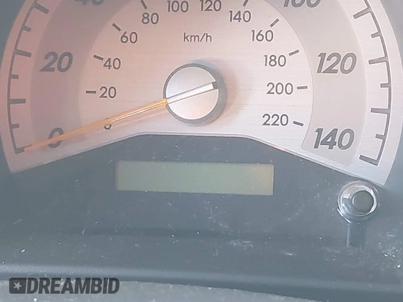 2005 Scion tC z VIN JTKDE177750019561, wystawiony jako IAAI lot #41045961 z przebiegiem Nie podano mil oraz . Historia ofert i sprzedaży dostępna na DreamBid. Obrazek 15.