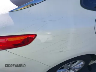 2016 Kia Optima LX z VIN KNAGT4L38G5102885, wystawiony jako IAAI lot #42229044 z przebiegiem 102 416 mil mil oraz . Historia ofert i sprzedaży dostępna na DreamBid. Obrazek 14.