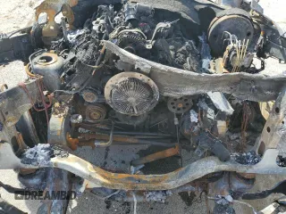 2017 Ford F-250 Lariat z VIN 1FT7W2B61HEE56663, wystawiony jako Copart lot #52383835 z przebiegiem Nie podano mil oraz Nie do naprawy • Non repairable. Historia ofert i sprzedaży dostępna na DreamBid. Obrazek 11.
