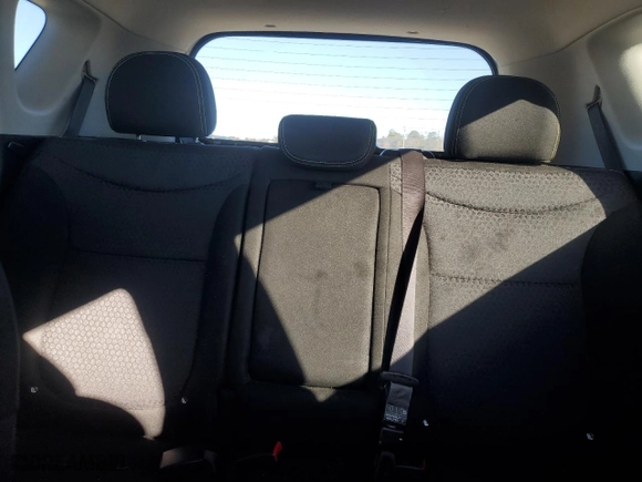 2014 Kia Soul + with VIN KNDJP3A50E7715743, listed as a Copart auction lot 47255695 with 107,064 mi miles and Salvage Title. Bid and sale history available at carsss.com. Image 10.