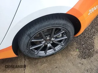 2020 Tesla Model 3 Long Range z VIN 5YJ3E1EB0LF636678, wystawiony jako IAAI lot #42575821 z przebiegiem 65 515 mil mil oraz . Historia ofert i sprzedaży dostępna na DreamBid. Obrazek 12.