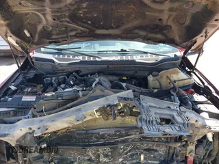 2020 Ford F-250 XL с VIN 1FT7W2BT4LEE61726, выставлен на аукционе IAAI как лот 42050375 с пробегом 97 954 миль миль и . История ставок и продаж доступна на DreamBid. Изображение 10.