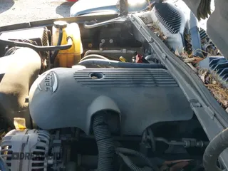 2005 Chevrolet Tahoe LS с VIN 1GNEK13TX5J121977, выставлен на аукционе IAAI как лот 42046239 с пробегом 165 518 миль миль и . История ставок и продаж доступна на DreamBid. Изображение 12.